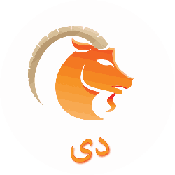 dey